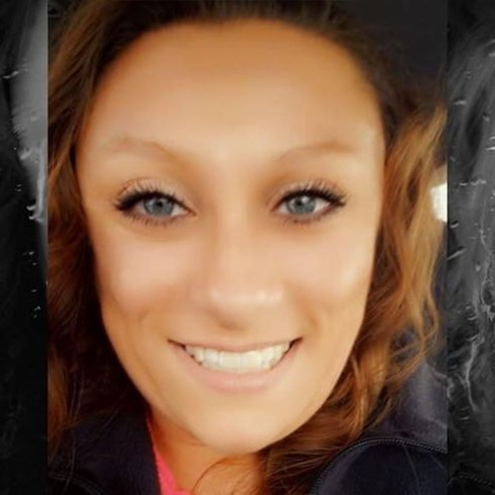 Meet your Posher, Merissa